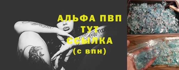 гидра Саяногорск