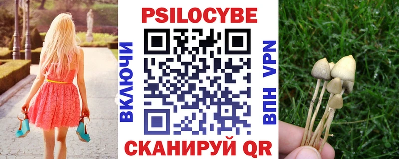 Галлюциногенные грибы Cubensis дарнет шоп mega сайт Сафоново
